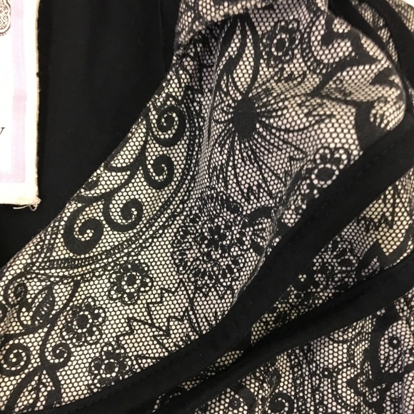 Lightweight jacket. - Picture 6 of 8